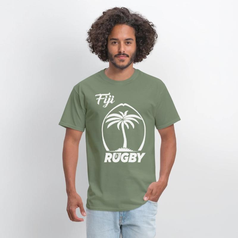 fiji ruby camp