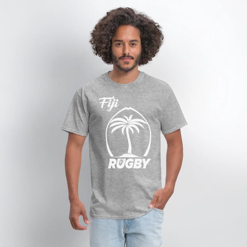 fiji ruby camp