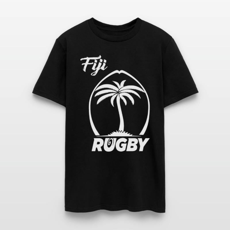 fiji ruby camp