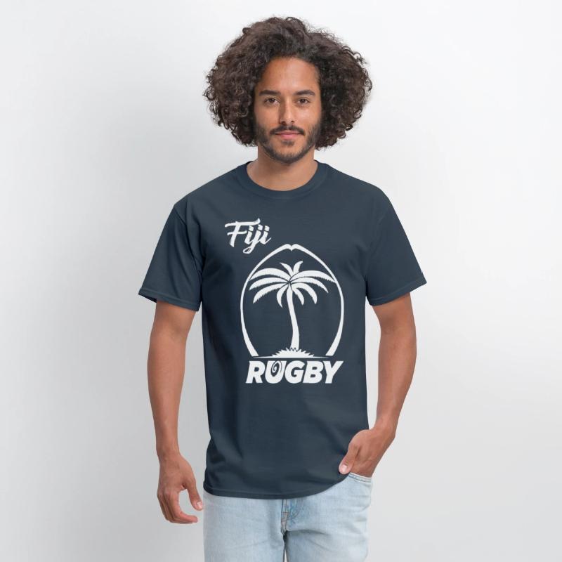 fiji ruby camp