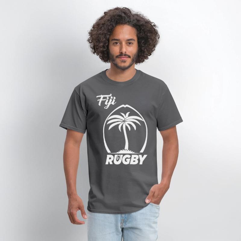 fiji ruby camp