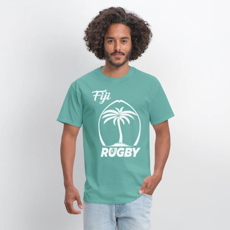 fiji ruby camp