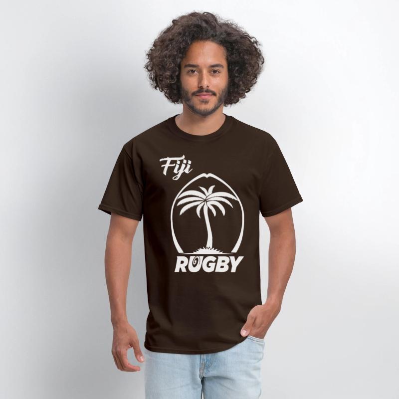 fiji ruby camp
