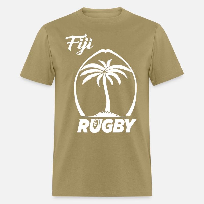 fiji ruby camp