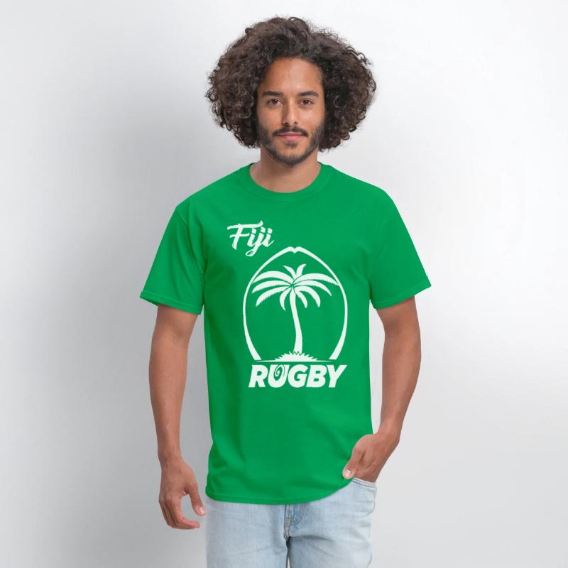 fiji ruby camp