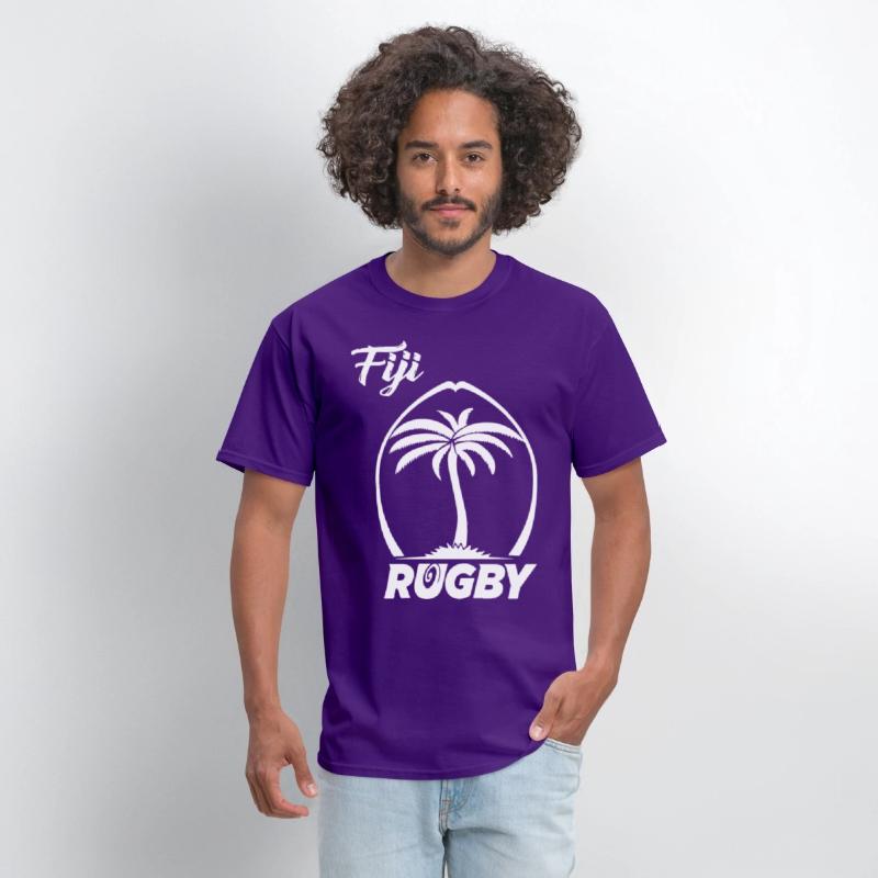 fiji ruby camp