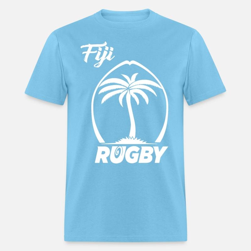fiji ruby camp