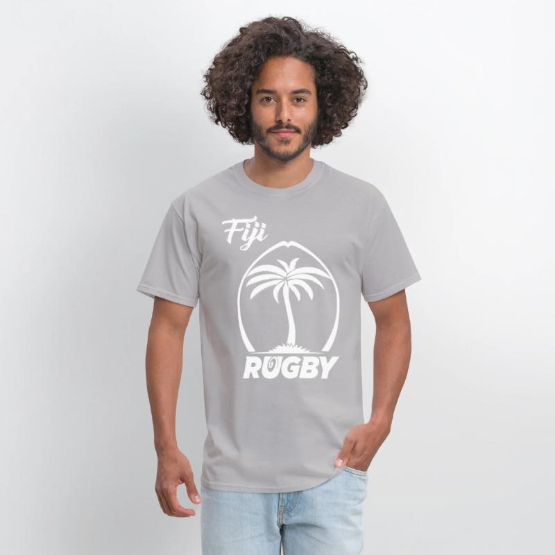 fiji ruby camp