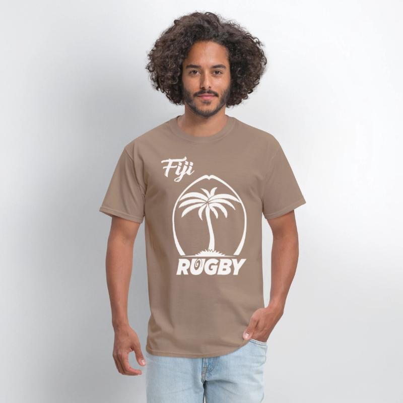 fiji ruby camp