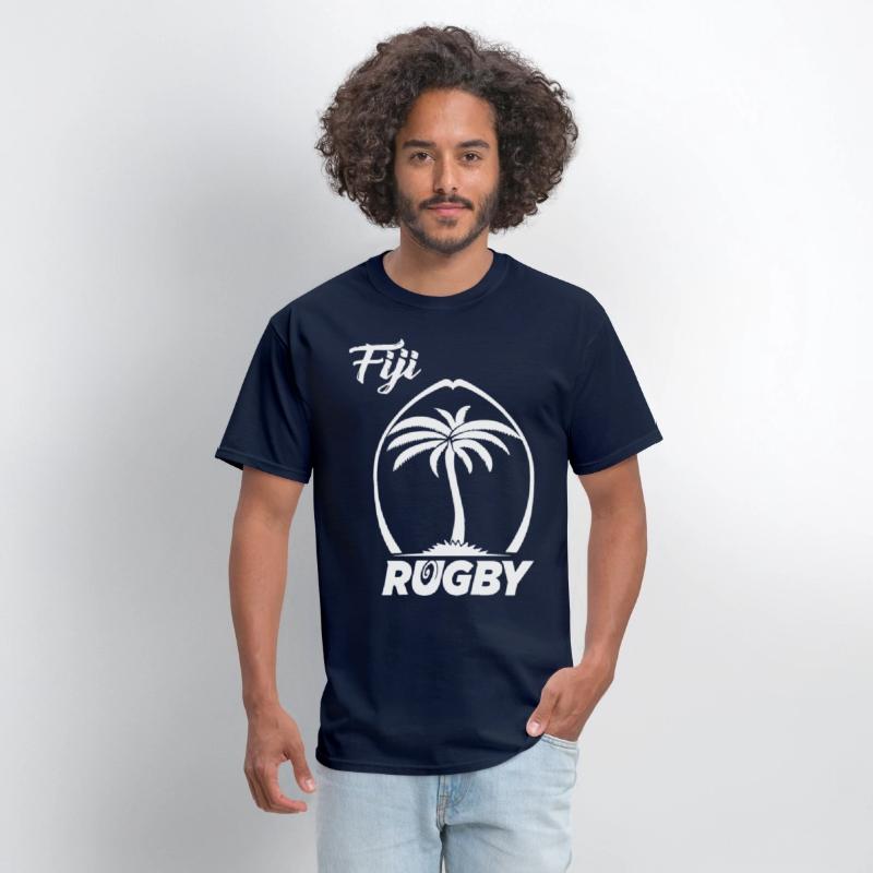 fiji ruby camp