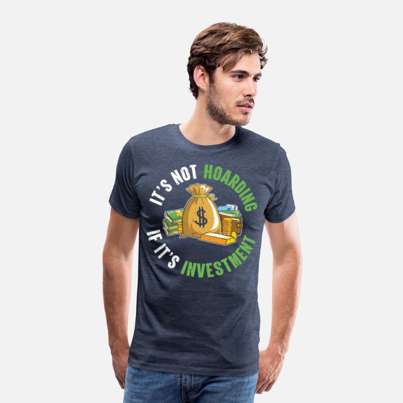 Financial Management Analyst Budget Analyst Gifts