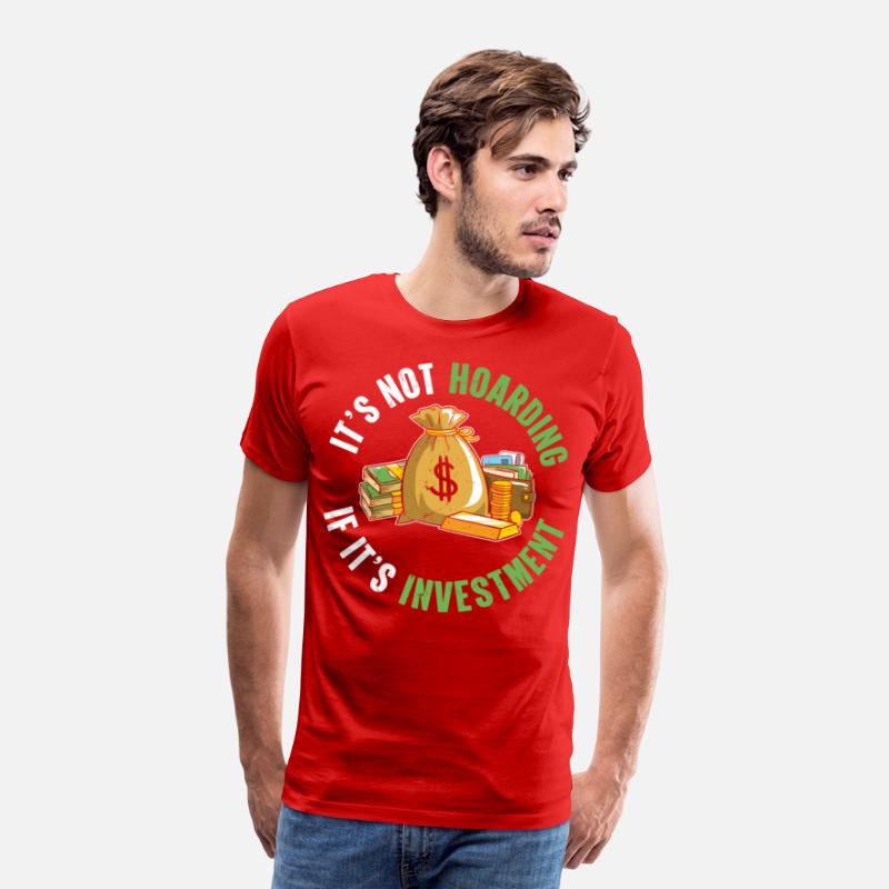 Financial Management Analyst Budget Analyst Gifts