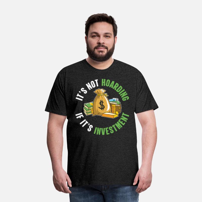 Financial Management Analyst Budget Analyst Gifts