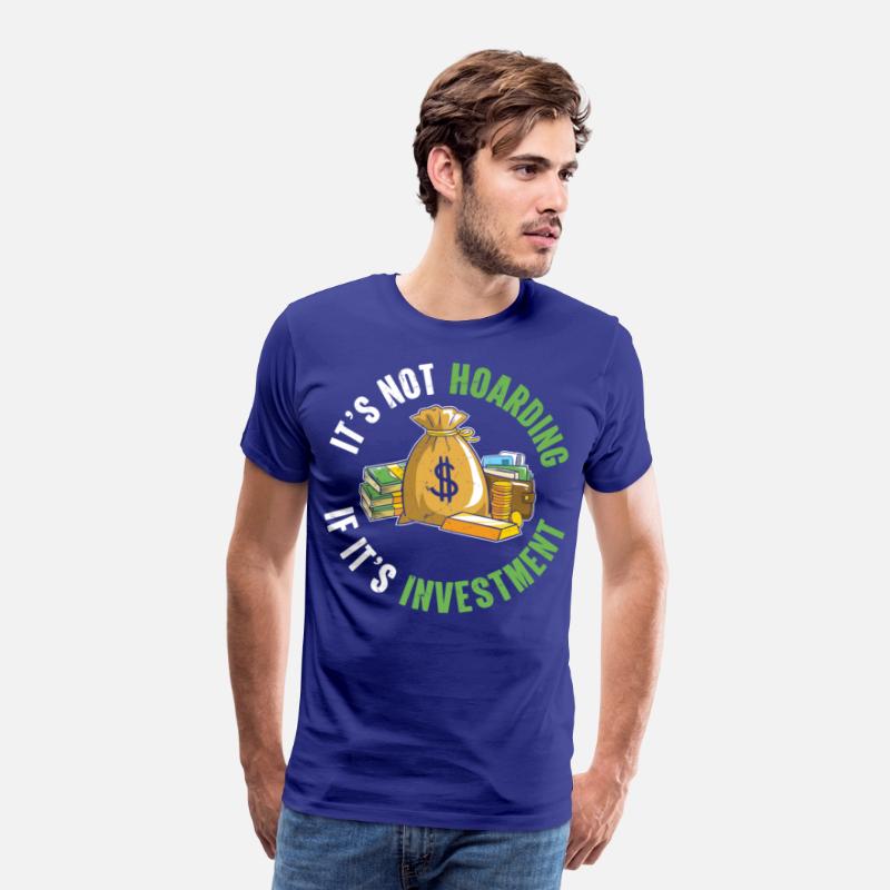 Financial Management Analyst Budget Analyst Gifts