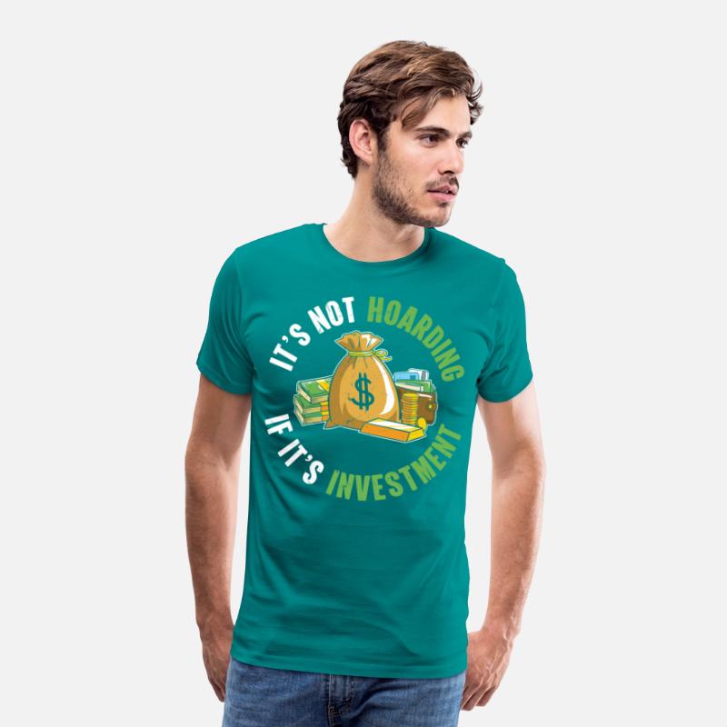 Financial Management Analyst Budget Analyst Gifts