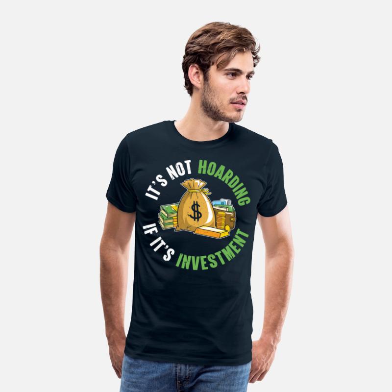 Financial Management Analyst Budget Analyst Gifts