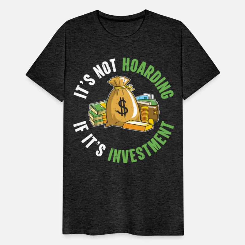 Financial Management Analyst Budget Analyst Gifts