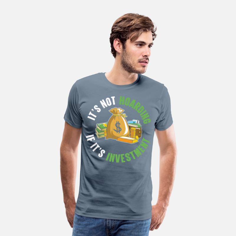 Financial Management Analyst Budget Analyst Gifts