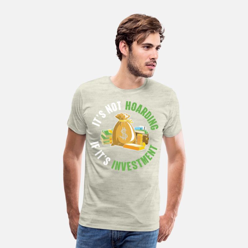 Financial Management Analyst Budget Analyst Gifts