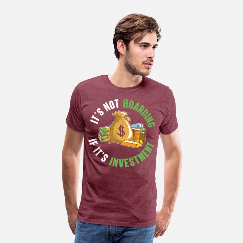 Financial Management Analyst Budget Analyst Gifts