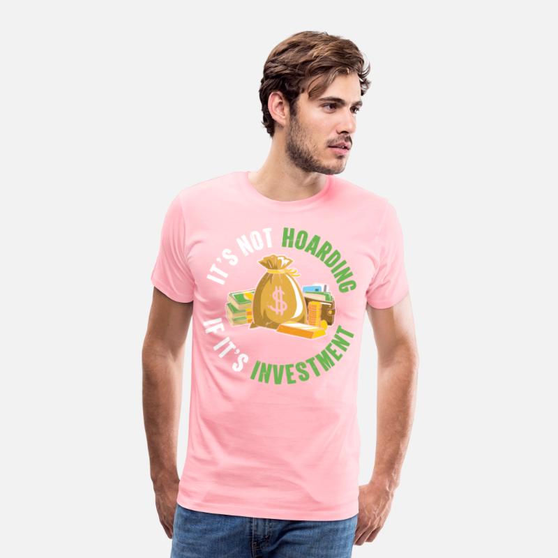 Financial Management Analyst Budget Analyst Gifts