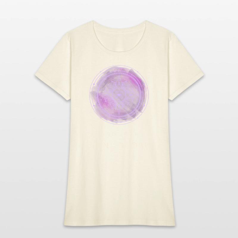 Find your inner OM Meditation