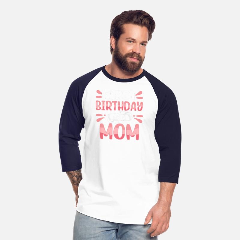 First Birthday As A Mom Pregnant Humor Pregnancy