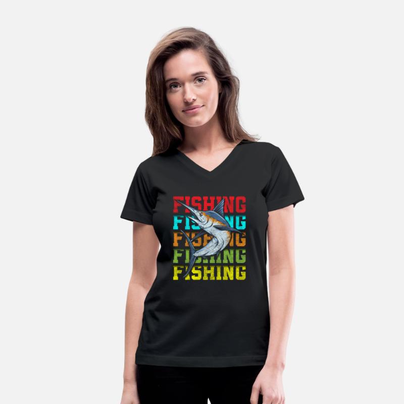 Fishing Fishing Fishing Rod Water