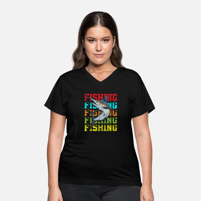 Fishing Fishing Fishing Rod Water