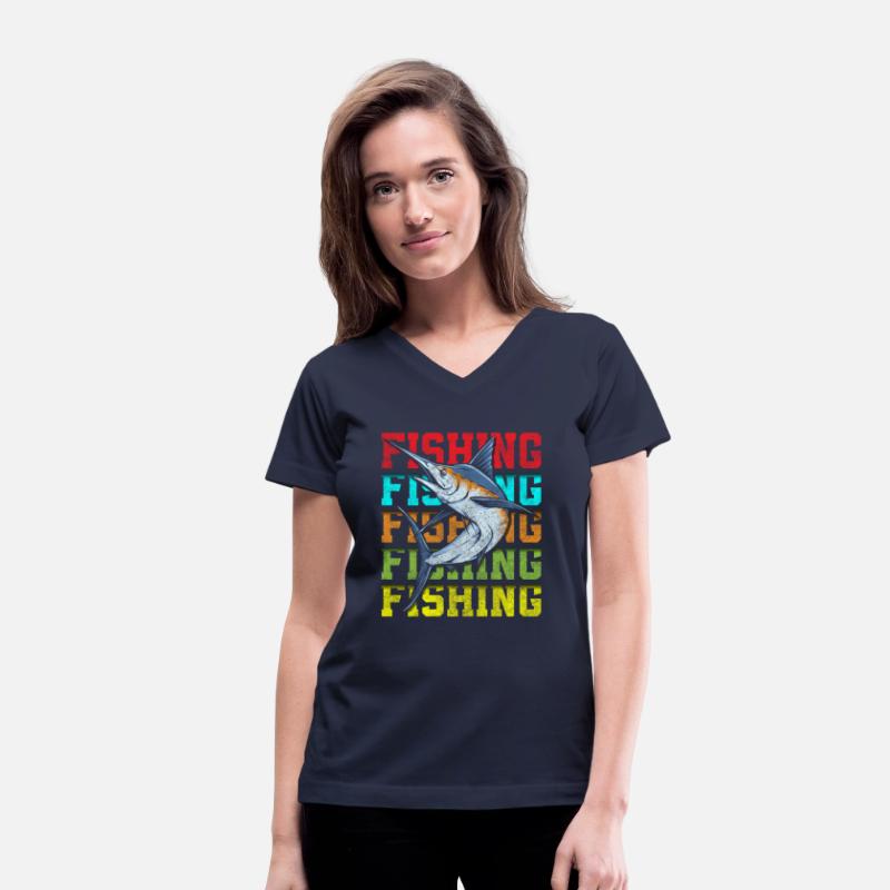 Fishing Fishing Fishing Rod Water
