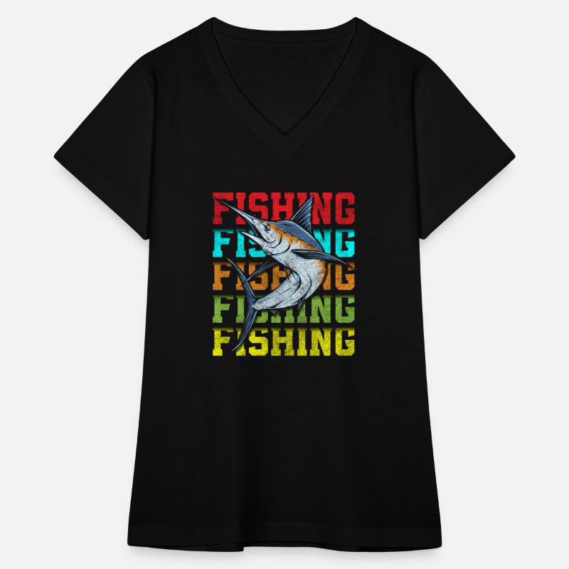 Fishing Fishing Fishing Rod Water