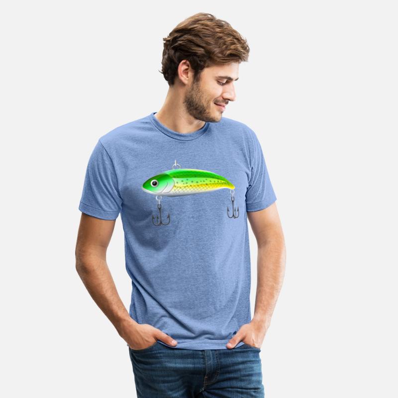 Fishing Lure