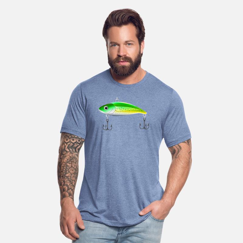 Fishing Lure