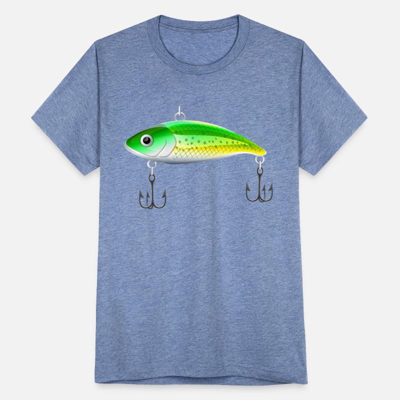Fishing Lure