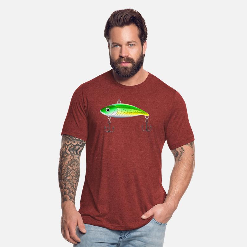 Fishing Lure