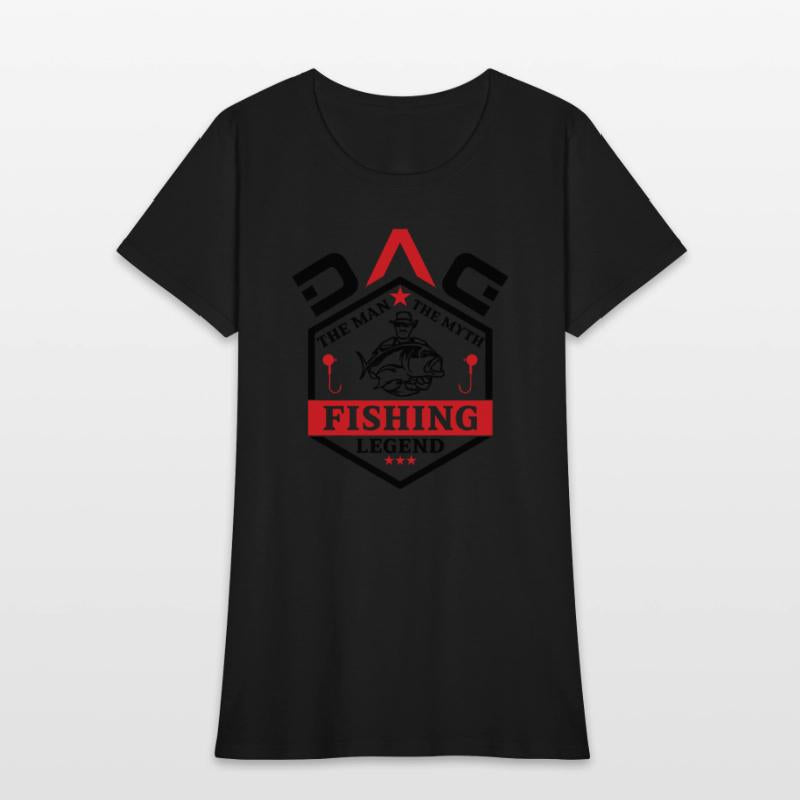 Fishing special