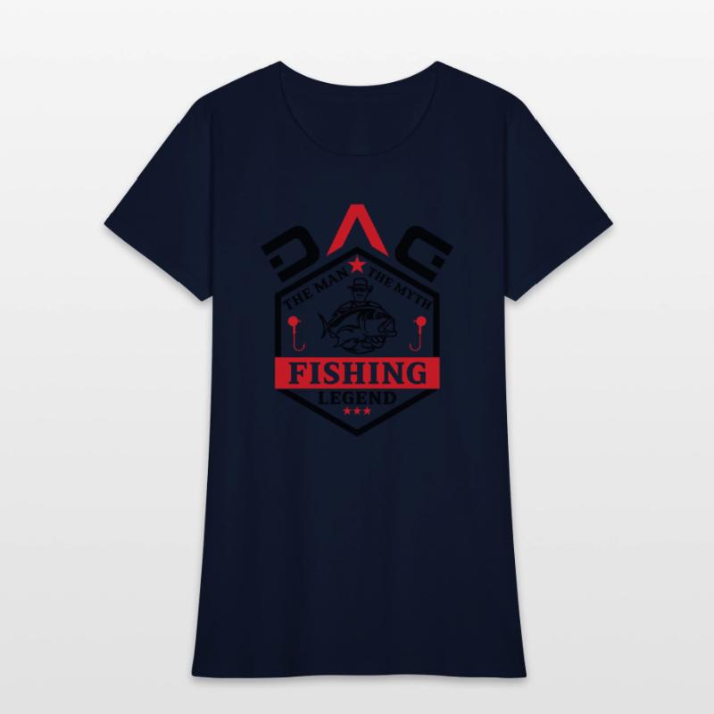 Fishing special