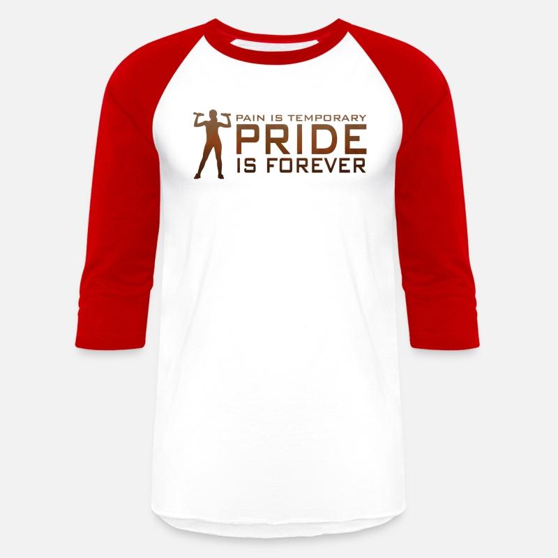 fitness 03