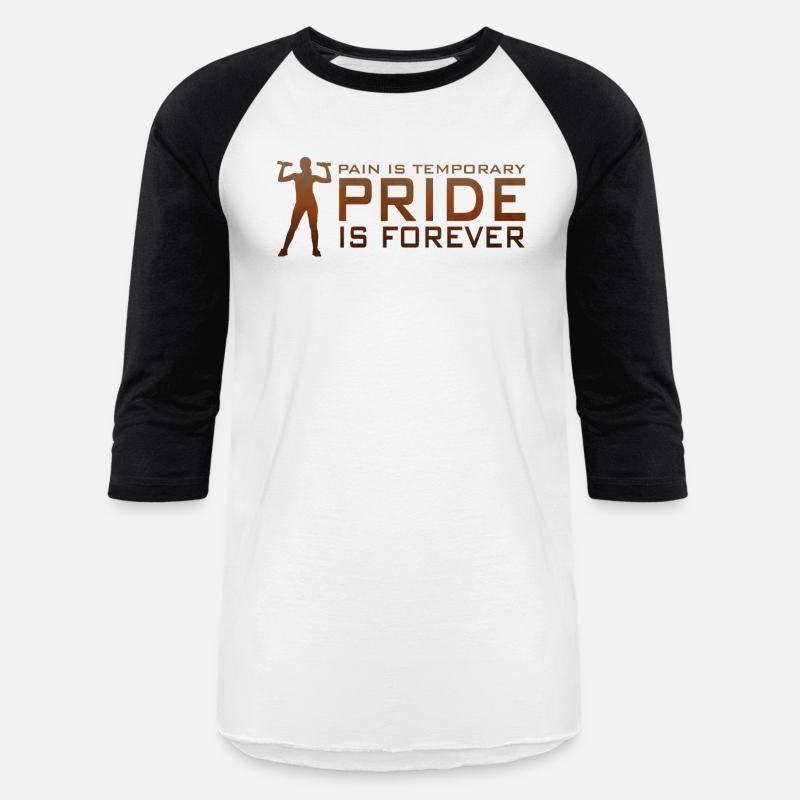 fitness 03