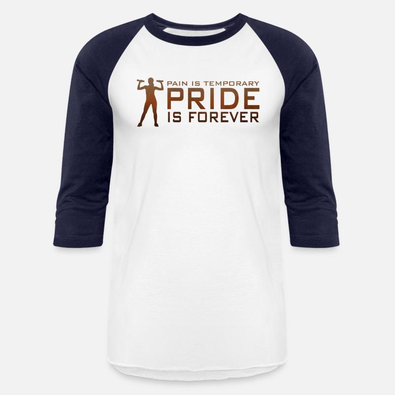 fitness 03
