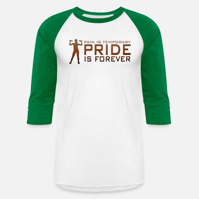 fitness 03