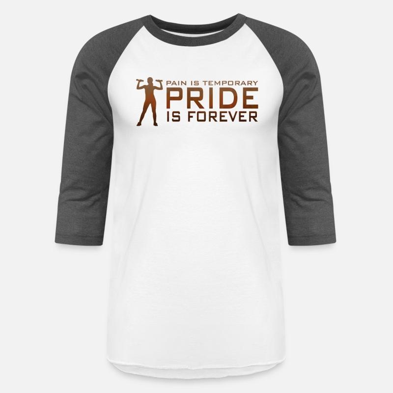 fitness 03
