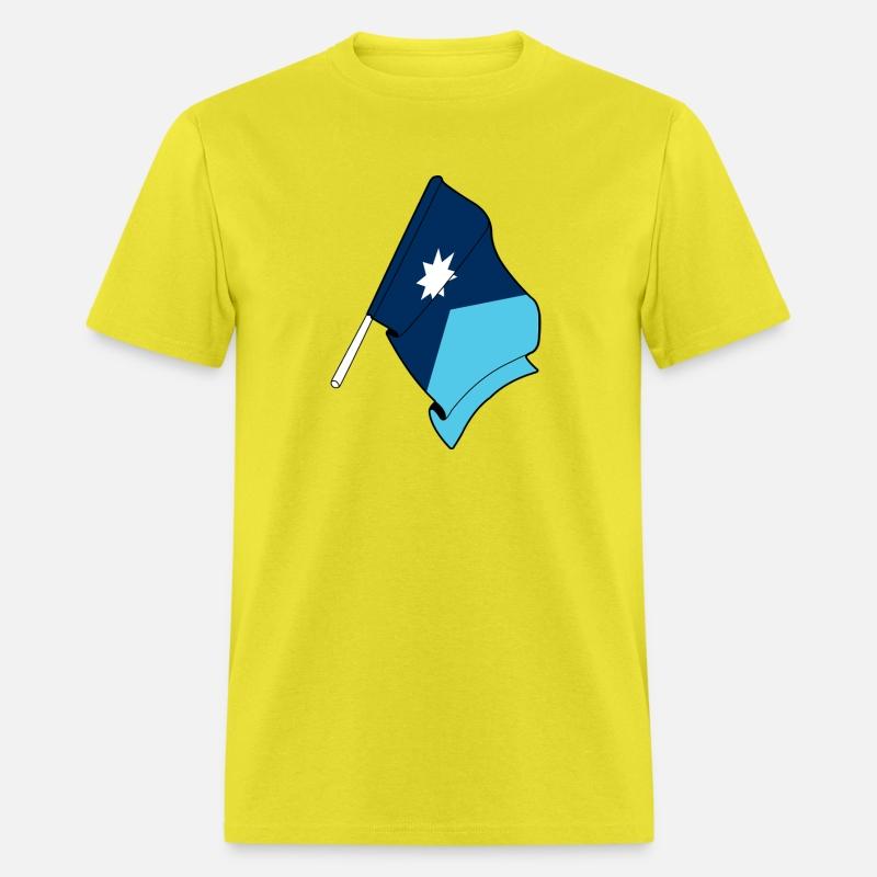 Flag of Minnesota