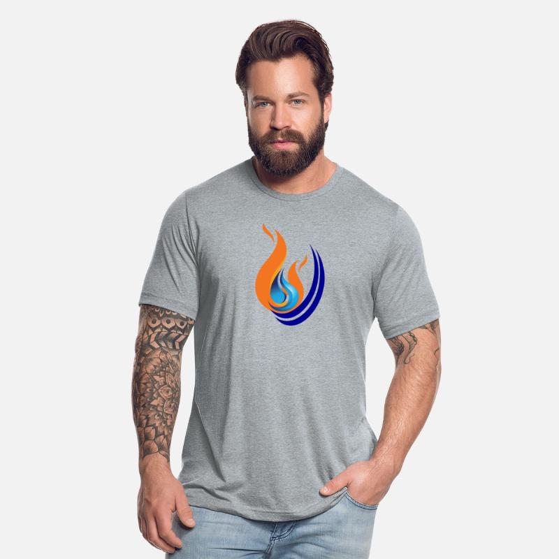 Flame of Fire