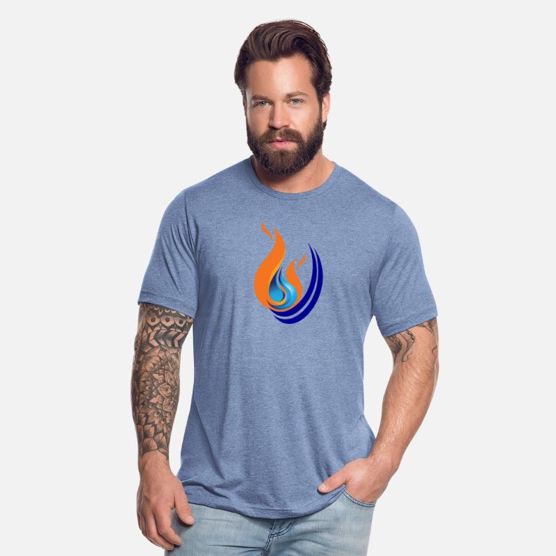 Flame of Fire
