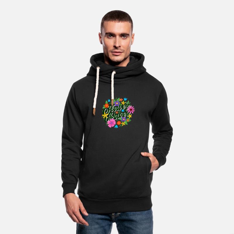 Flower Power
