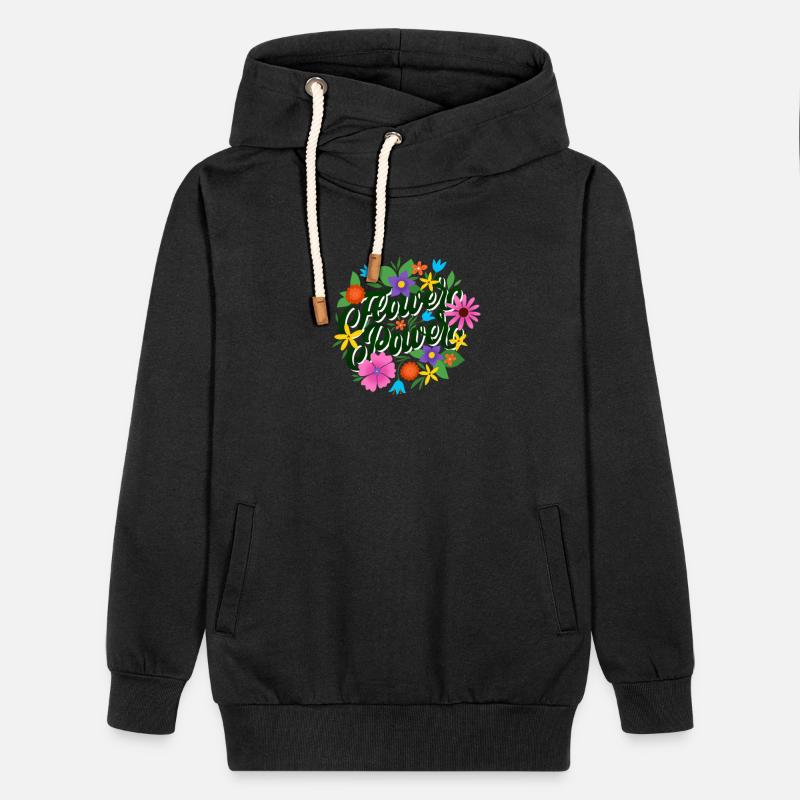 Flower Power