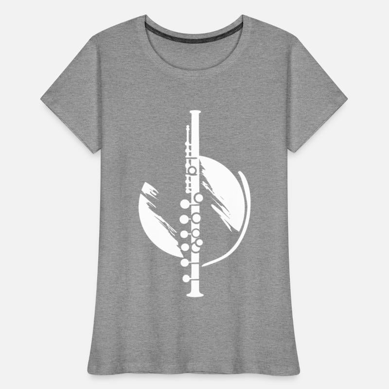 Flute