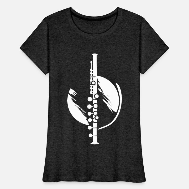 Flute