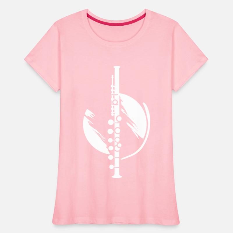 Flute